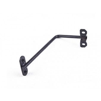 Panel Kilit Braketi W204 Ön